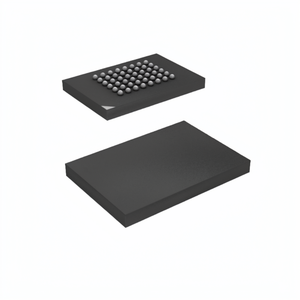 Buy Electronics Components Online Memory Authorized Distributor 48 VFBGA CY7C1061GE30-10BVJXIT - Product Image 1