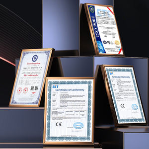 Señal de control remoto Rotación o quietud y dirección de rotación - Product Image 6