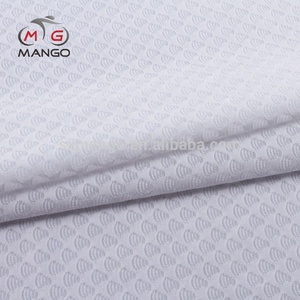 Tela <span class=keywords><strong>jacquard</strong></span> de LICRA para ciclismo, 90% poliéster, 10%, venta al por mayor, barata - Product Image 4