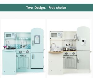 Set da <span class=keywords><strong>Cucina</strong></span> Educativo in <span class=keywords><strong>Legno</strong></span> <span class=keywords><strong>Montessori</strong></span> Personalizzato per <span class=keywords><strong>Bambini</strong></span>, Gioco di Ruolo per Imparare a Cucinare, Giocattoli Educativi - Product Image 5