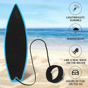 Portable détachable en plastique le plus rapide touche vierge jouet <span class=keywords><strong>Mini</strong></span> planche à roulettes voiture main anneau <span class=keywords><strong>doigt</strong></span> planche de <span class=keywords><strong>surf</strong></span> - Product Image 4