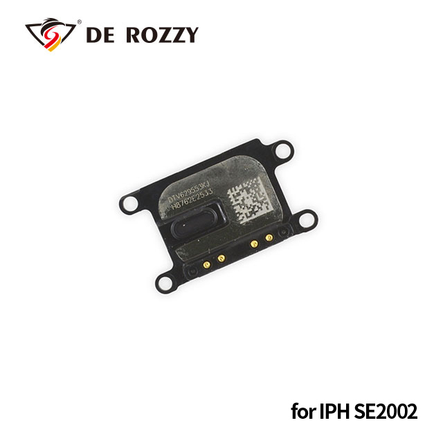 Suitable for IPhone 7 8 SE2020 7Plus Repair Parts High Quality Mobile Phone Headphones Speakers