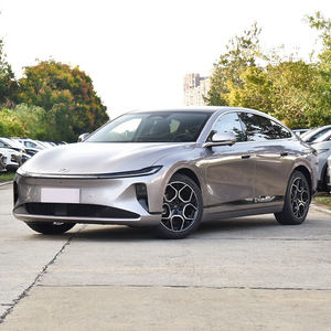 <span class=keywords><strong>รถ</strong></span>ยนต์พลังงานใหม่ ฉางอัน ฉีหยวน ออริจิน A07 730 <span class=keywords><strong>ก</strong></span>ม. รุ่น Air Pro Max ขยายระยะทาง ระบบไฮบริด ปี 2026 <span class=keywords><strong>รถ</strong></span>ยนต์ฉีหยวน A07 - Product Image 3