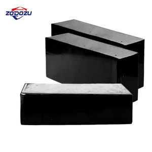 Nhà Máy Siêu Bền Nóng Chảy Cầm Tay Súng Keo Đa-Sử Dụng Cho Thiết Bị Điện Tử Sửa Chữa Vải Liên Kết Mạnh Mẽ Vật Liệu Không Thấm Nước - Product Image 2