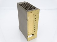MODULE PLC 6ES5441-8MA11