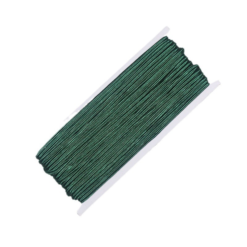 DK green