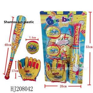 <span class=keywords><strong>Bate</strong></span> deportivo <span class=keywords><strong>de</strong></span> dibujos animados unisex para niños para juegos familiares, <span class=keywords><strong>bate</strong></span> <span class=keywords><strong>de</strong></span> <span class=keywords><strong>béisbol</strong></span> <span class=keywords><strong>de</strong></span> plástico para niños <span class=keywords><strong>de</strong></span> todas las edades - Product Image 5