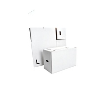 Boîtes d'emballage personnalisées avec logo, boîtes d'expédition en carton personnalisées, boîtes en carton ondulé