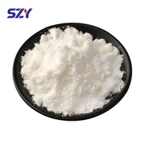 SLSA de qualité cosmétique 99% CAS 1847-58-1 Lauryl Sulfoacétate de sodium