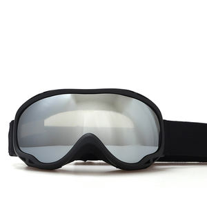 कस्टम लोगो ओत्ग स्की गोगल्स पर पुरुषों की महिलाओं के लिए बर्फ के गोगल - Product Image 5