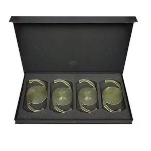 Mô hình giải phẫu Iol: cho đào tạo phẫu thuật đục thủy tinh thể - Product Image 1