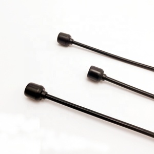 Antena RHCP FPV kualitas tinggi, jarak jauh 5dbi 6.1-6.7Ghz 6100-6700MHz untuk Drone - Product Image 4