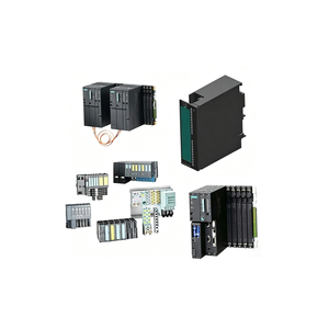 Nuevo y 100% Original 6ES7656-7XX30-0XE0 PCS 7 AS SYNC SET 6ES7656-7XX30-0XE0 PCS 7 AS SYNC SET 4 X 10M SYNC-MODULE - Product Image 4