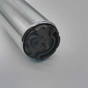 Nouvelle <span class=keywords><strong>pompe</strong></span> à carburant haute pression électrique 12V pour <span class=keywords><strong>LADA</strong></span> Compatible avec le mode de pompes d'injection de carburant 0580 454 035 - Product Image 5