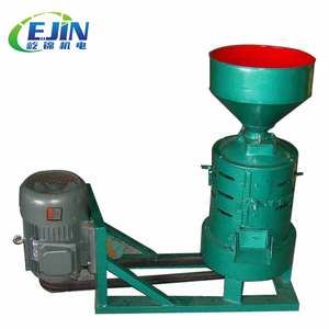 Éplucheur professionnel de haricots rouges de millet de blé de soja sec <span class=keywords><strong>d</strong></span>écortiqueur professionnel de maïs <span class=keywords><strong>d</strong></span>écortiqueur de riz et <span class=keywords><strong>d</strong></span>'<span class=keywords><strong>orge</strong></span> moulin à <span class=keywords><strong>farine</strong></span> de maïs - Product Image 1