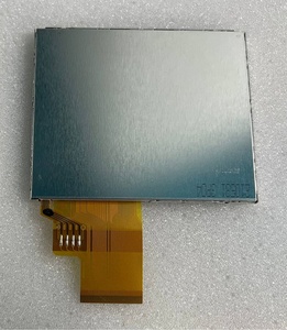 COM35T3829XLC 3.5 pollici TFT tipo modulo <span class=keywords><strong>Display</strong></span> <span class=keywords><strong>LCD</strong></span> risoluzione 320*240 - Product Image 2