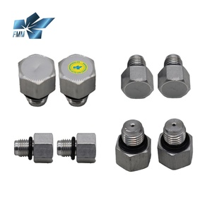 FMMA0056วาล์วระบายลมหลังสำหรับ Lexus วาล์วระบายอากาศวาล์ว PCV อะไหล่รถยนต์ AC - Product Image 2