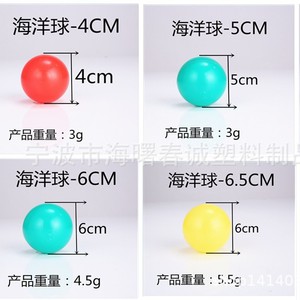 รถแข่งบอลลูนฉุนเฉิงของเล่นพลาสติก 8.2x15.1x3.2 ซม. สำหรับเด็กอายุ 7-14 ปี - Product Image 3