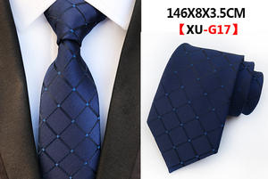 Fashion Jacquard tessuto formale da sposa da sposa <span class=keywords><strong>cravatte</strong></span> da <span class=keywords><strong>uomo</strong></span> - Product Image 5