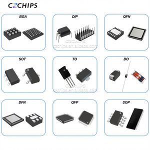 Manufacturer Direct X4621WV-2X02I-C40D28 DIP, P=2mm Connectors Pin Headers 2mm 2x2P Dual Row Brass - Product Image 6