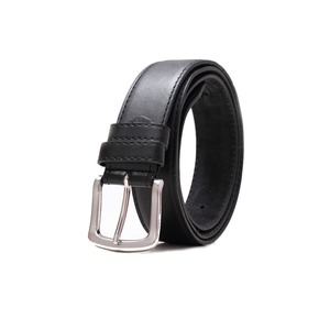 Cinturones de Cuero PU con Cierre de Cremallera Estilo Vintage para Hombre, Novedades 2026, Regalos para el Día del <span class=keywords><strong>Padre</strong></span>, Cinturones de Diseño Punk para Uso Casual - Product Image 1