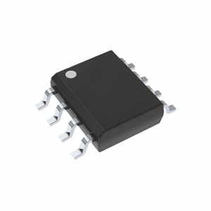 TLE2426IDRG4 Buy Electronics Components Online 8 SOlC Original Power Management (PMIC) - Product Image 1