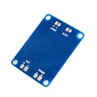 Module numérique TPA3118 1X60W, module d'alimentation pour téléviseur LED, carte d'amplificateur de puissance numérique mono PBTL TPA3110