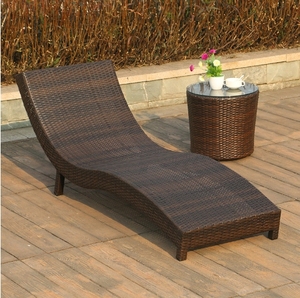 Furnitur atap Pergola listrik populer di dunia, paviliun, rotan, tempat tidur luar ruangan, kursi ruang tamu, Meja kolam, Ruang Tamu