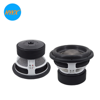 Subwoofer Mobil 12 Inci, Speaker Subwoofer Daya Besar 3000W RMS
