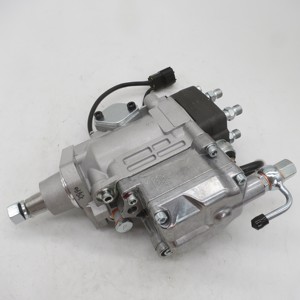 Pièces automobiles de haute qualité, ensemble de pompe de distribution 00020700038G <span class=keywords><strong>VP</strong></span>/E1250R038 - Product Image 4