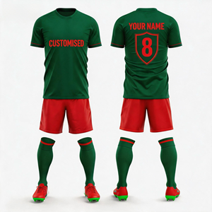 Maillots de <span class=keywords><strong>football</strong></span> Allemagne 2026 Nouvelle Saison – Extérieur, Séchage Rapide, Disponibles – Camiseta De Futbol – Meilleur <span class=keywords><strong>Prix</strong></span> pour l'Équipe Nationale – Vente en Gros - Product Image 1