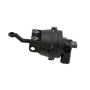 Válvula Solenoide del Colector de Admisión 28321-2EAA0 para Hyundai Kia 2017-2020, Pieza de Repuesto Nueva - Product Image 1