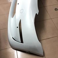 Piezas Originales Baratas para Tesla, Parachoques Delantero 1084168 para Kit de Carrocería Tesla Model 3