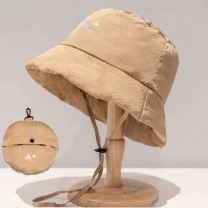 Chapeau de pêche d'extérieur pliable en gros, casquette de randonnée chaude, chapeau de pêcheur, chapeau d'hiver - Product Image 1