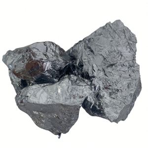 Silicium métallique 97/553/441/3303/2202/1101 - Product Image 3