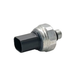 Capteur de pression 64539323658 pour système de climatisation, pièce de rechange - Product Image 1