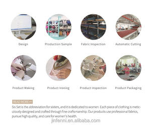 Lencería sexy larga erótica transparente sólida para mujer al por mayor - Product Image 6