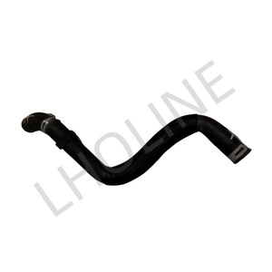 Manguera de Refrigerante 26273316 de Goma EPDM, Longitud Estándar para Reemplazo y Reparación - Product Image 3