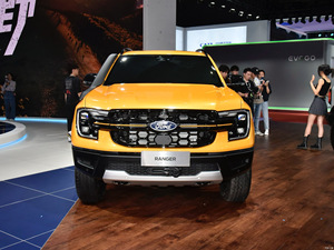 <span class=keywords><strong>2023</strong></span> Pickup Ranger Forest Edition 4WD Automático Diesel - Product Image 2