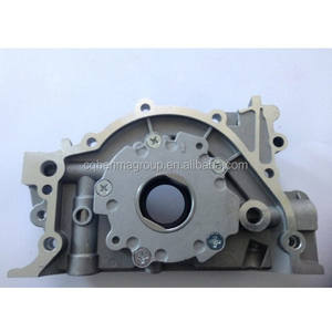 Les fabricants de pièces automobiles de pompe à huile moteur de voiture pour Toyota Alfa romeo Mercedes benz BMW Mazda Suzuki Mitsubishi Hyundai <span class=keywords><strong>Audi</strong></span> Ford - Product Image 4