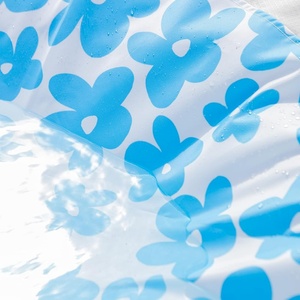 Tapis de jeu aquatique pliable pour enfants, idéal pour la plage et la piscine, jouets d'extérieur pour tout-petits et enfants - Product Image 4