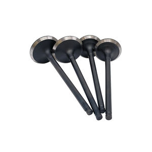 Soupape d'admission et d'échappement 27/31MM pour Odes 800 <span class=keywords><strong>Dominator</strong></span> Assailant D2 D4 X2 X4 Pièces ATV UTV OE 21040100701 21040100601 - Product Image 2