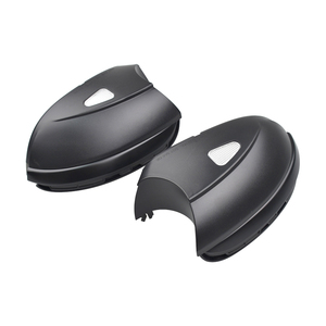 Pour VW Passat CC B7 Variant Beetle <span class=keywords><strong>Scirocco</strong></span> Jetta MK6 Euro PR LED Rétroviseur latéral de voiture <span class=keywords><strong>Clignotant</strong></span> Lumière indicatrice - Product Image 1