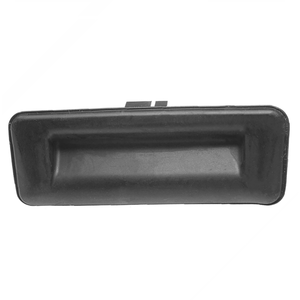 Interruptor de Puerta Trasera OEM 5E0827566 / 5E0 827 566 para S-koda <span class=keywords><strong>Fabia</strong></span> Octavia Superb II, Piezas de Automóvil de Alta Calidad, Interruptor de Apertura de Maletero Trasero - Product Image 1