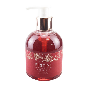Gel <span class=keywords><strong>de</strong></span> ducha <span class=keywords><strong>de</strong></span> <span class=keywords><strong>espuma</strong></span> vegana personalizado para mujer, gel <span class=keywords><strong>de</strong></span> baño a granel, Etiqueta Privada, baño <span class=keywords><strong>de</strong></span> burbujas orgánicas <span class=keywords><strong>de</strong></span> lujo, baño <span class=keywords><strong>de</strong></span> burbujas líquidas - Product Image 3