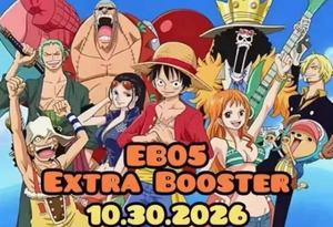 Précommande : Magazine One Piece, numéro 21, version japonaise, édition originale, incluant la <span class=keywords><strong>carte</strong></span> Luffy Nami, collection spéciale officielle - Product Image 4