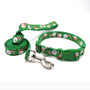 Amazon <span class=keywords><strong>mejor</strong></span> venta <span class=keywords><strong>de</strong></span> plástico hebilla <span class=keywords><strong>de</strong></span> seguridad Collar <span class=keywords><strong>de</strong></span> <span class=keywords><strong>mascotas</strong></span> Collar <span class=keywords><strong>de</strong></span> perro <span class=keywords><strong>de</strong></span> Nylon - Product Image 6