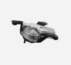 Windshield Wiper Motor For DACIA LOGAN EXPRESS 6001548990 579760