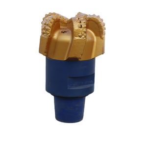 12 1/4 İnç Çelik Gövdeli <span class=keywords><strong>PDC</strong></span> Ucu - Product Image 3