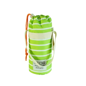 Bolsa de Hombro Deportiva, Impermeable, Ligera, Portátil, de PVC, para Viajes, Moda, Aire Libre, Personalizada, al por Mayor - Product Image 3